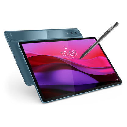 Lenovo Yoga Tab Plus 16GB 256GB