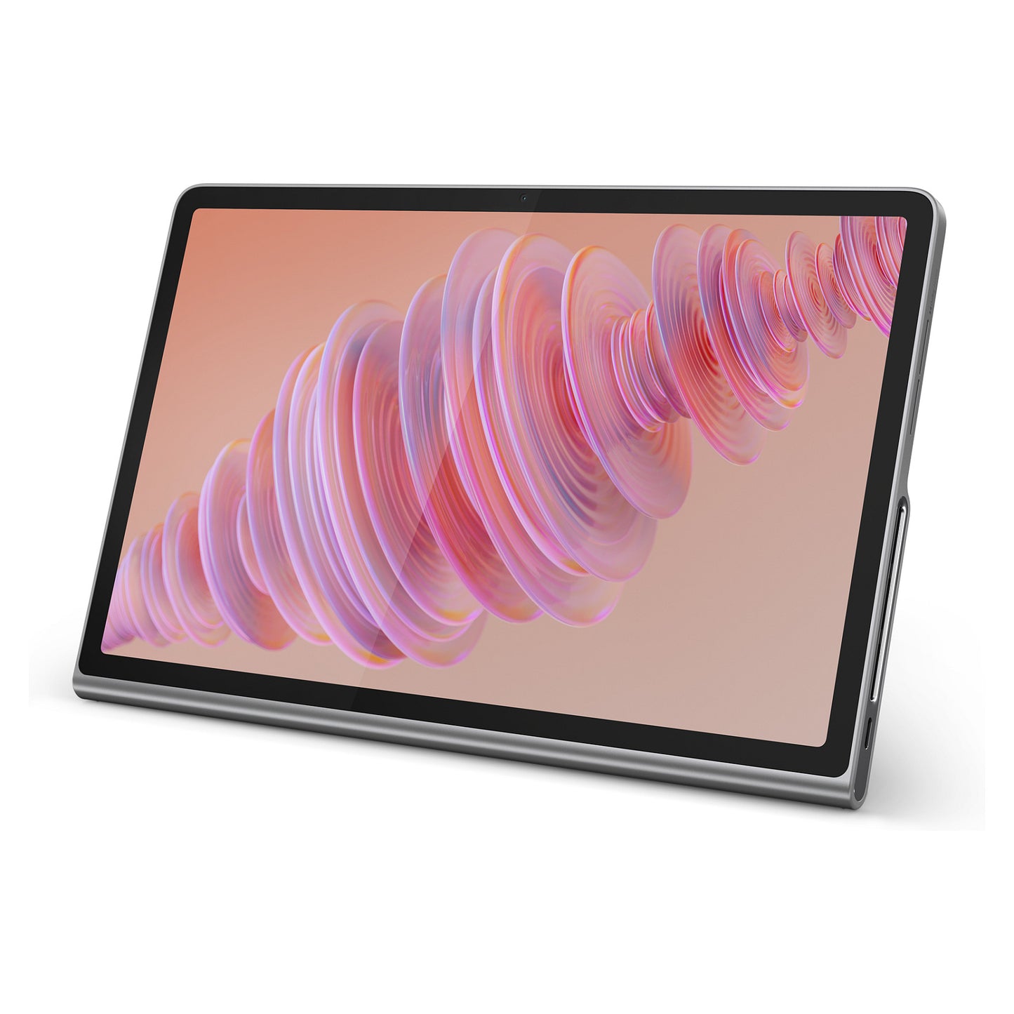 Lenovo Tab Plus inkl Sleeve 8GB 128GB luna grey