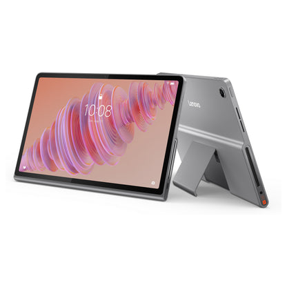 Lenovo Tab Plus inkl Sleeve 8GB 128GB luna grey