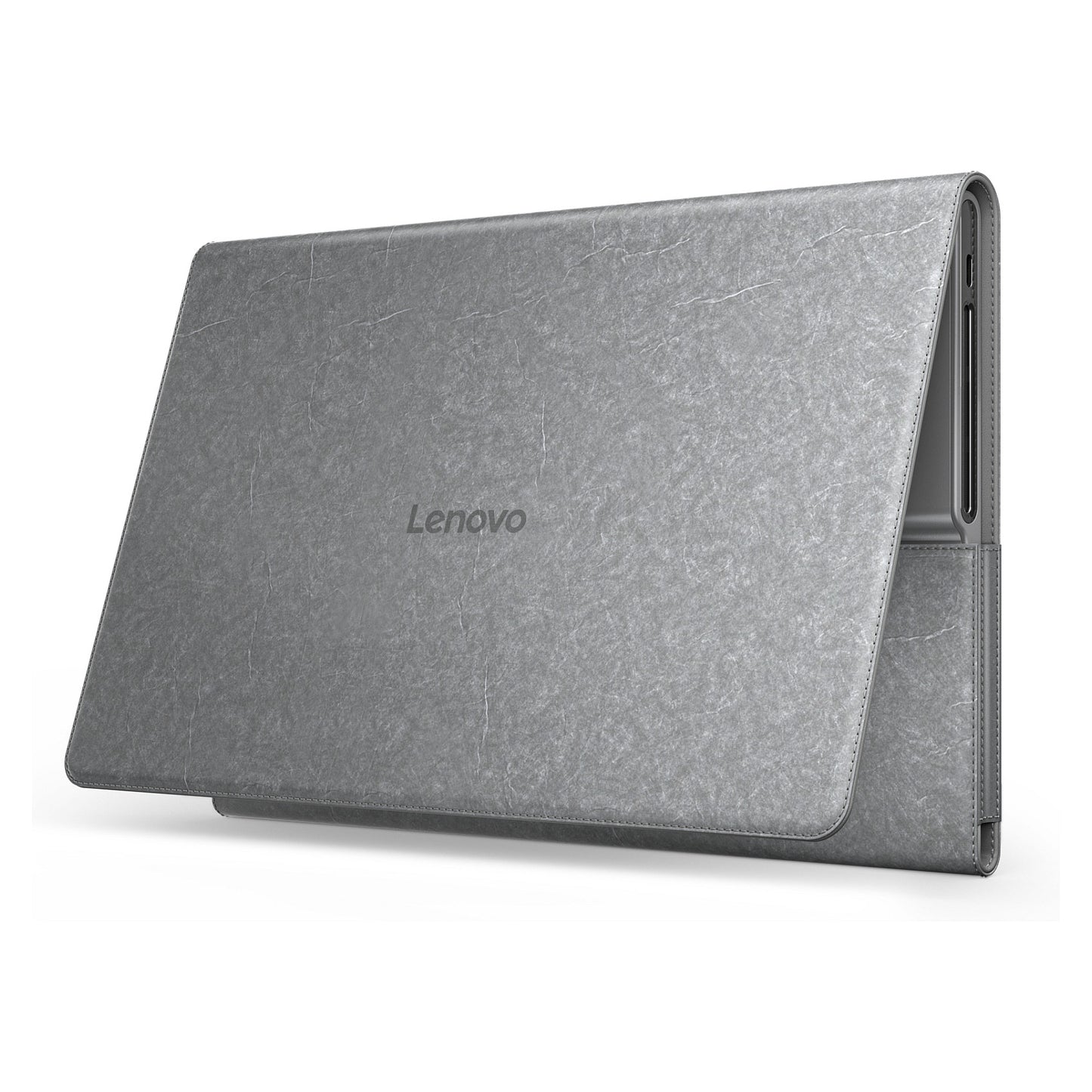 Lenovo Tab Plus inkl Sleeve 8GB 128GB luna grey