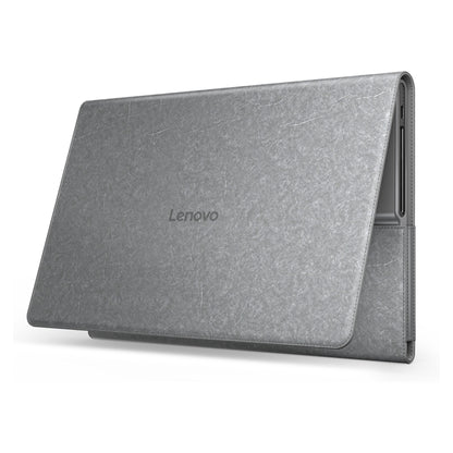 Lenovo Tab Plus inkl Sleeve 8GB 128GB luna grey