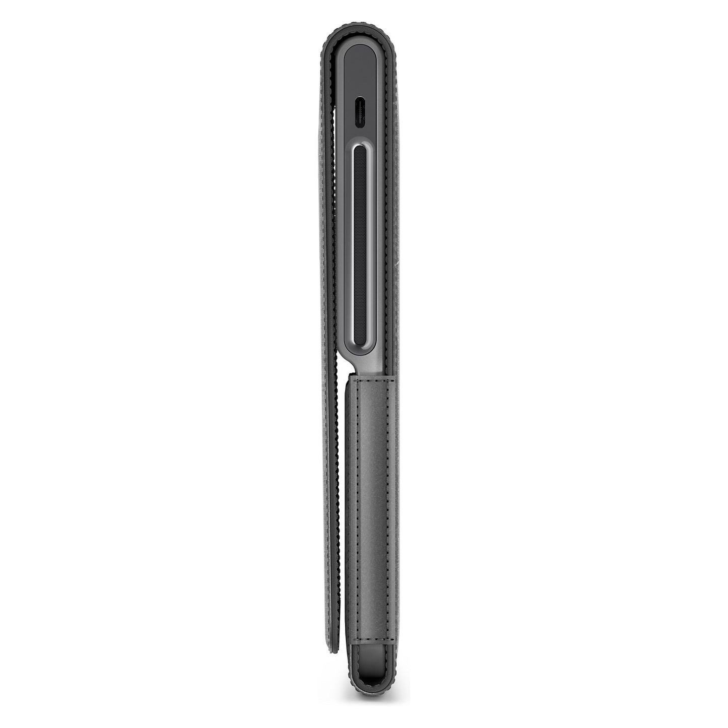Lenovo Tab Plus inkl Sleeve 8GB 128GB luna grey