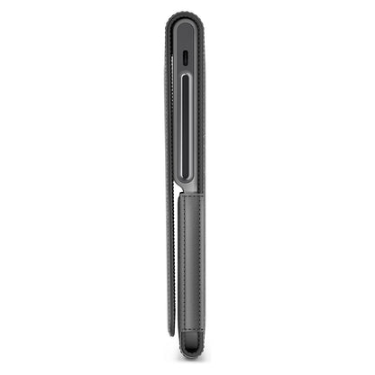 Lenovo Tab Plus inkl Sleeve 8GB 128GB luna grey