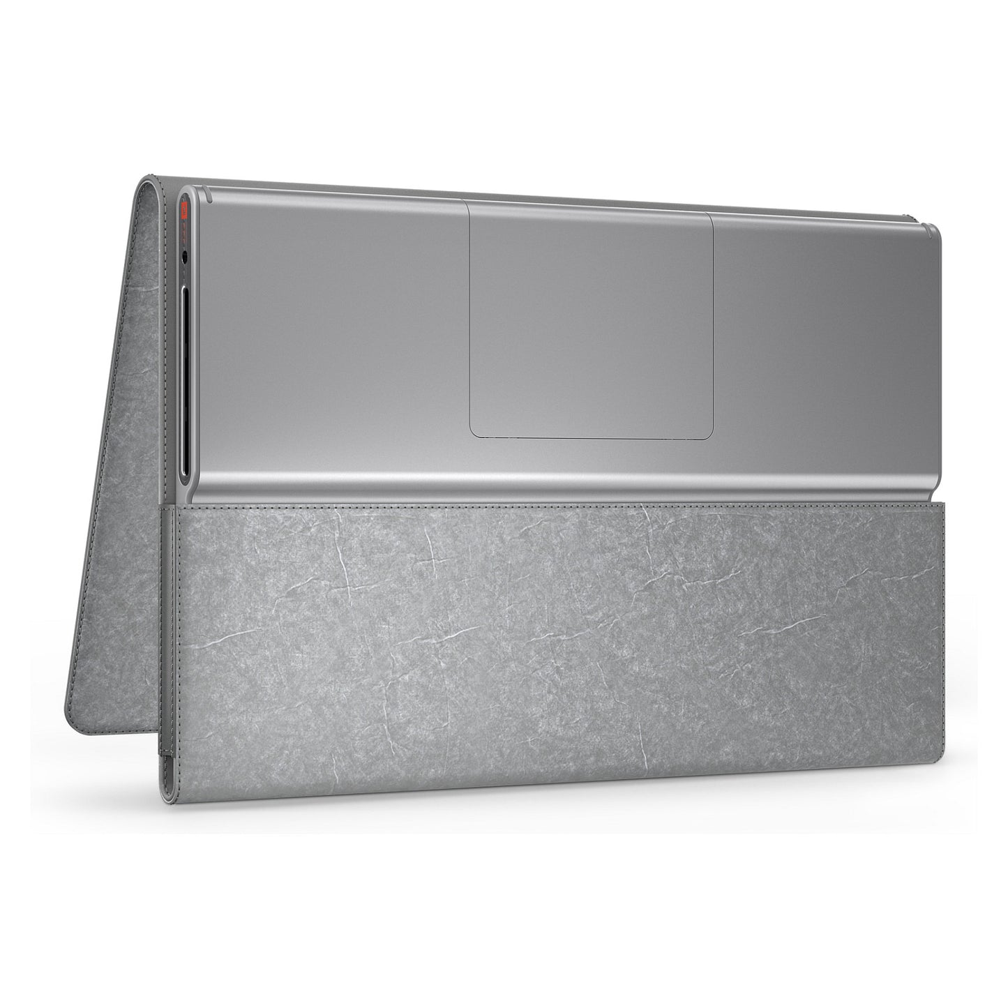 Lenovo Tab Plus inkl Sleeve 8GB 128GB luna grey