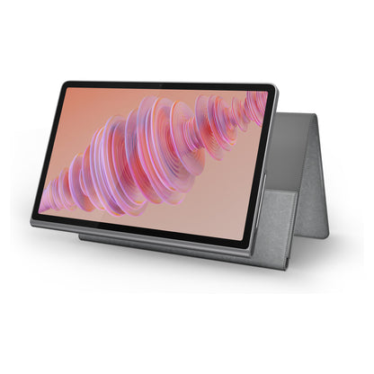 Lenovo Tab Plus inkl Sleeve 8GB 128GB luna grey