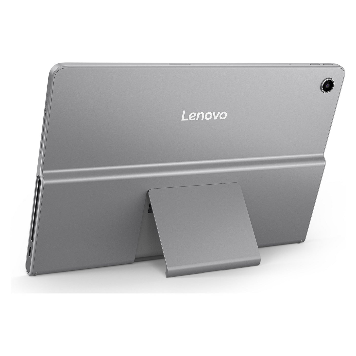 Lenovo Tab Plus inkl Sleeve 8GB 128GB luna grey