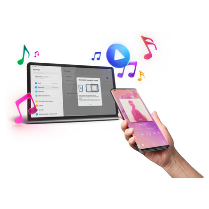 Lenovo Tab Plus inkl Sleeve 8GB 128GB luna grey
