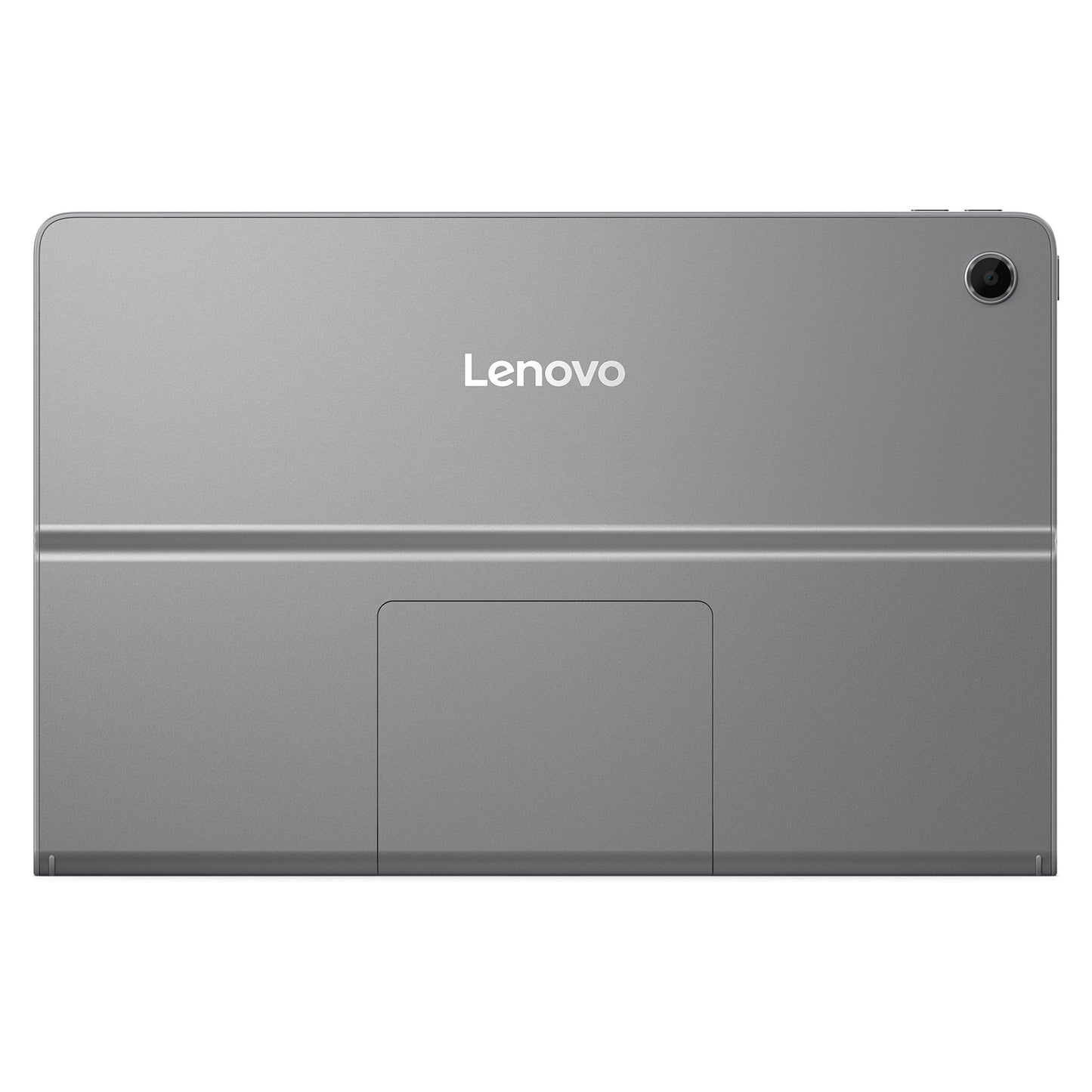 Lenovo Tab Plus inkl Sleeve 8GB 128GB luna grey