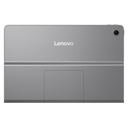 Lenovo Tab Plus inkl Sleeve 8GB 128GB luna grey