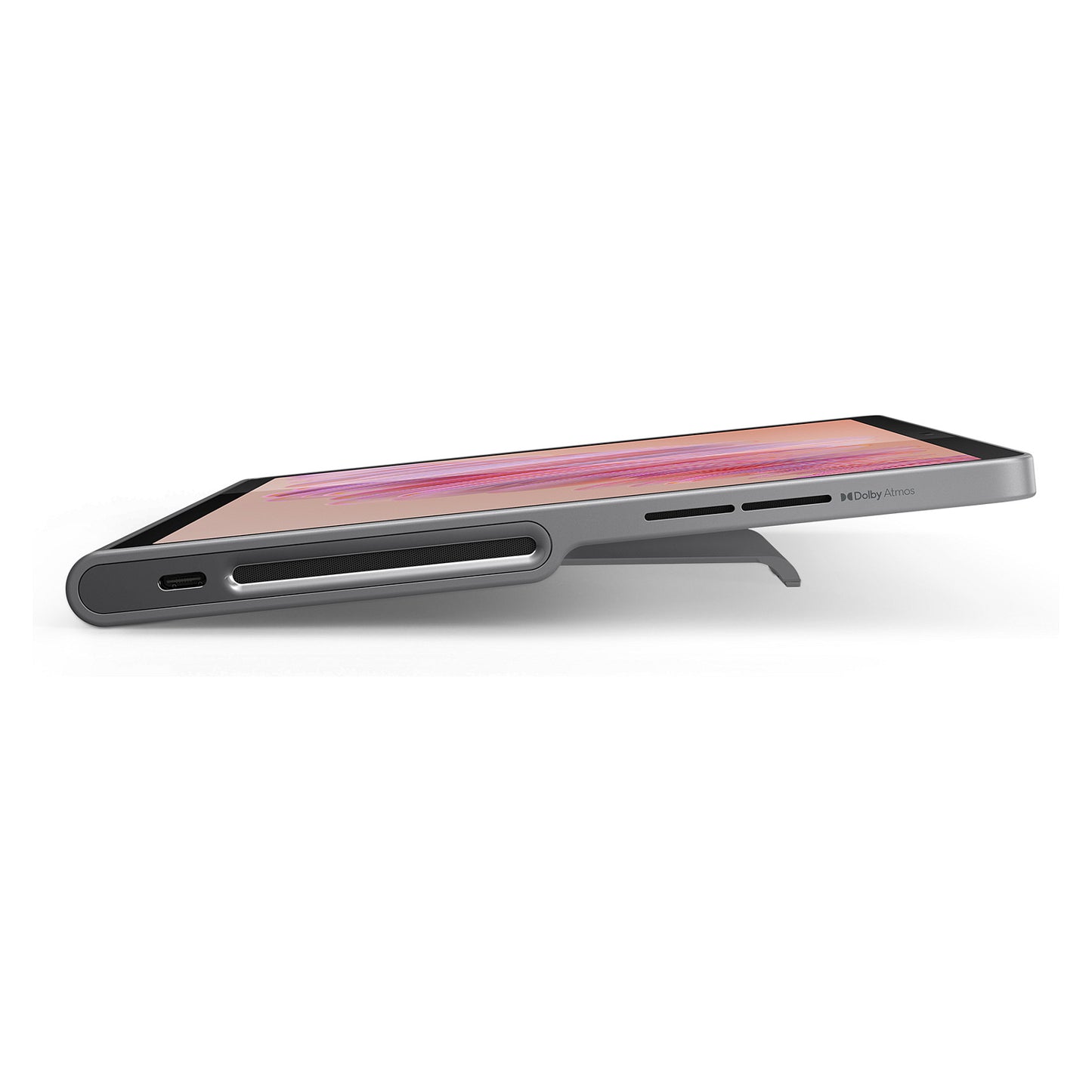 Lenovo Tab Plus inkl Sleeve 8GB 128GB luna grey