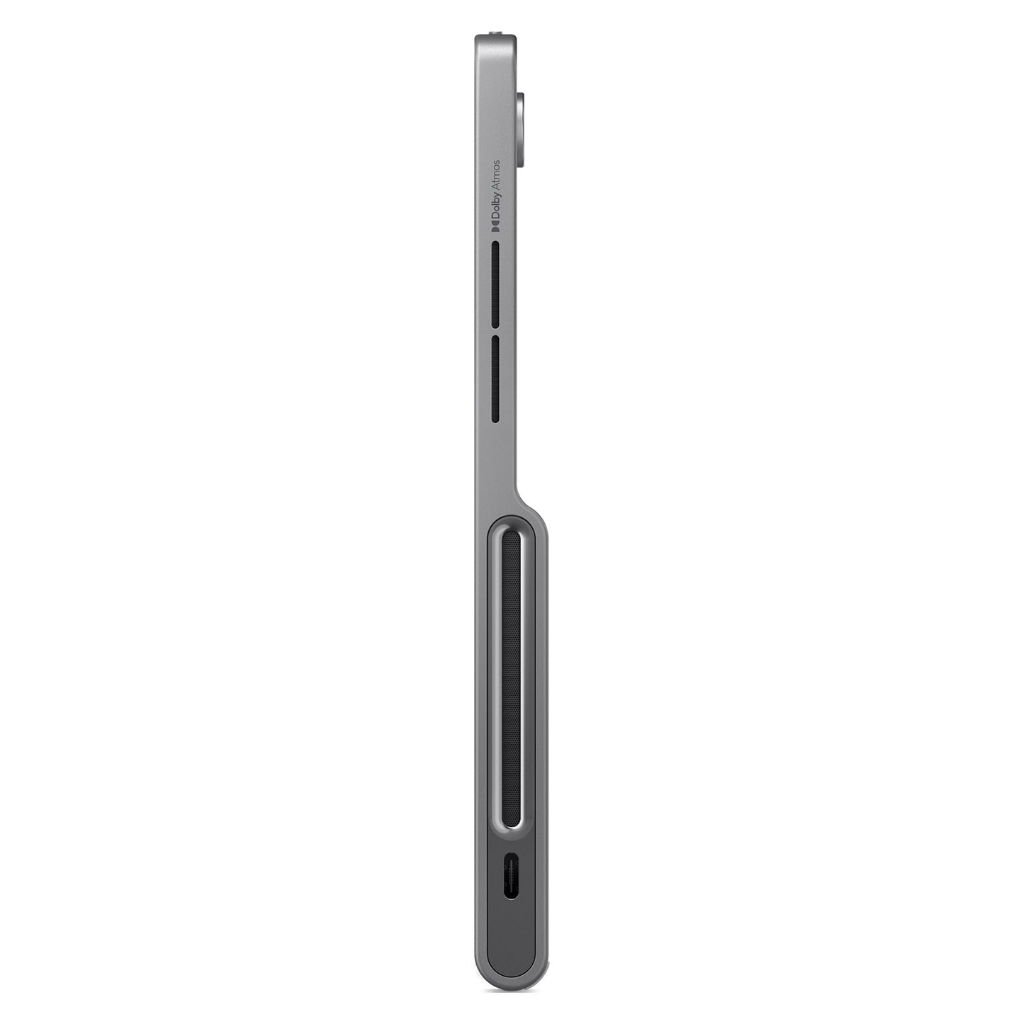 Lenovo Tab Plus inkl Sleeve 8GB 128GB luna grey