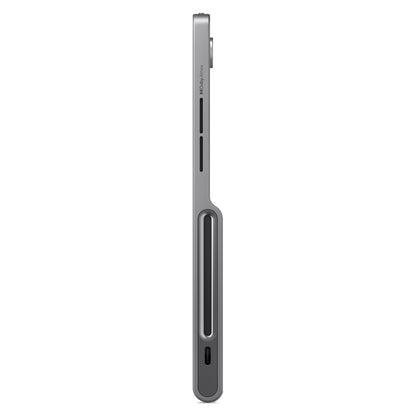 Lenovo Tab Plus inkl Sleeve 8GB 128GB luna grey
