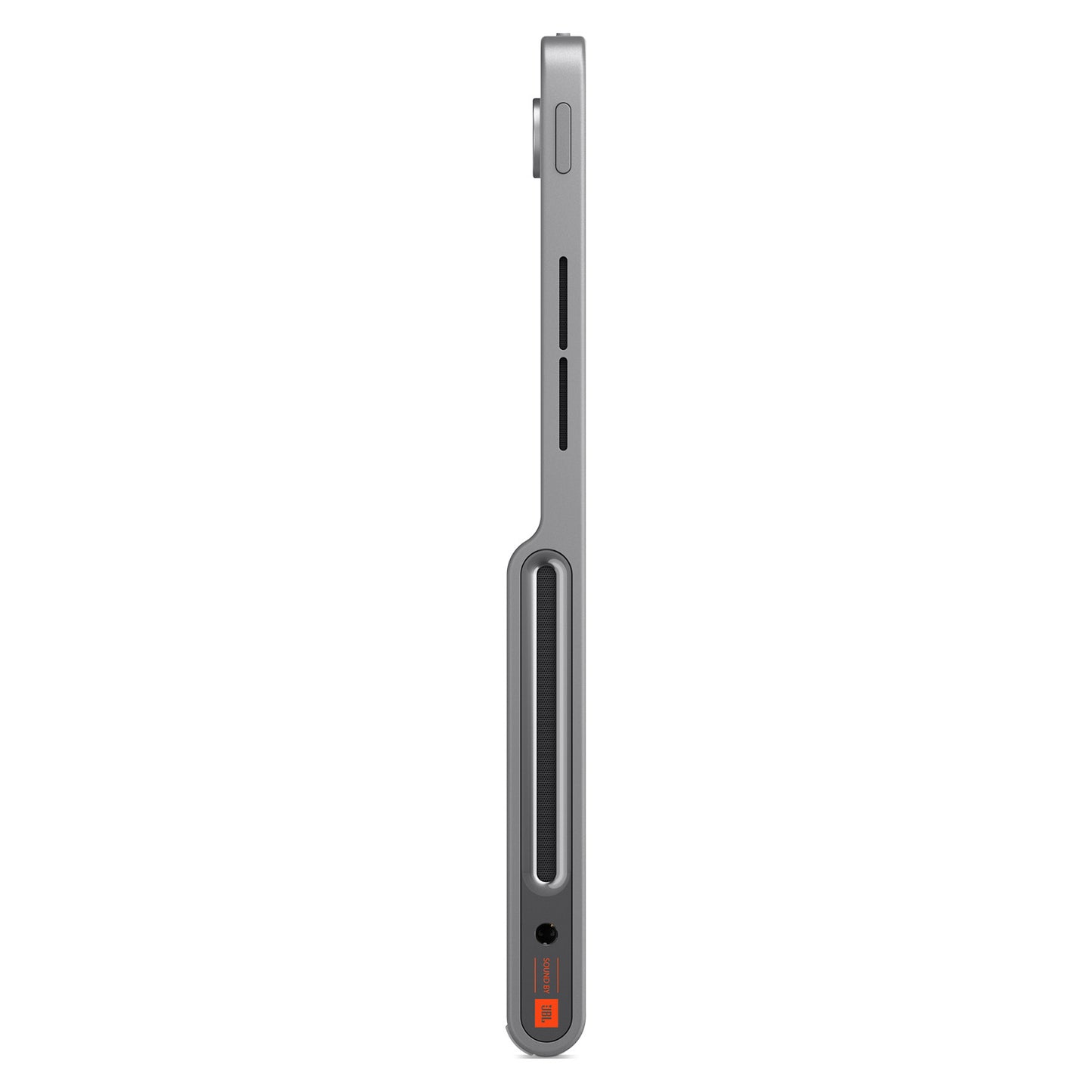 Lenovo Tab Plus inkl Sleeve 8GB 128GB luna grey