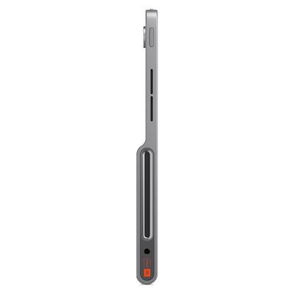 Lenovo Tab Plus inkl Sleeve 8GB 128GB luna grey