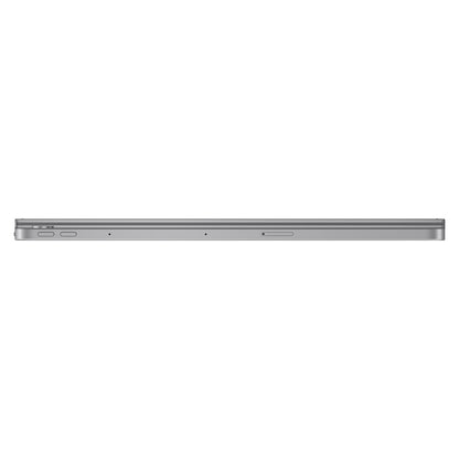 Lenovo Tab Plus inkl Sleeve 8GB 128GB luna grey