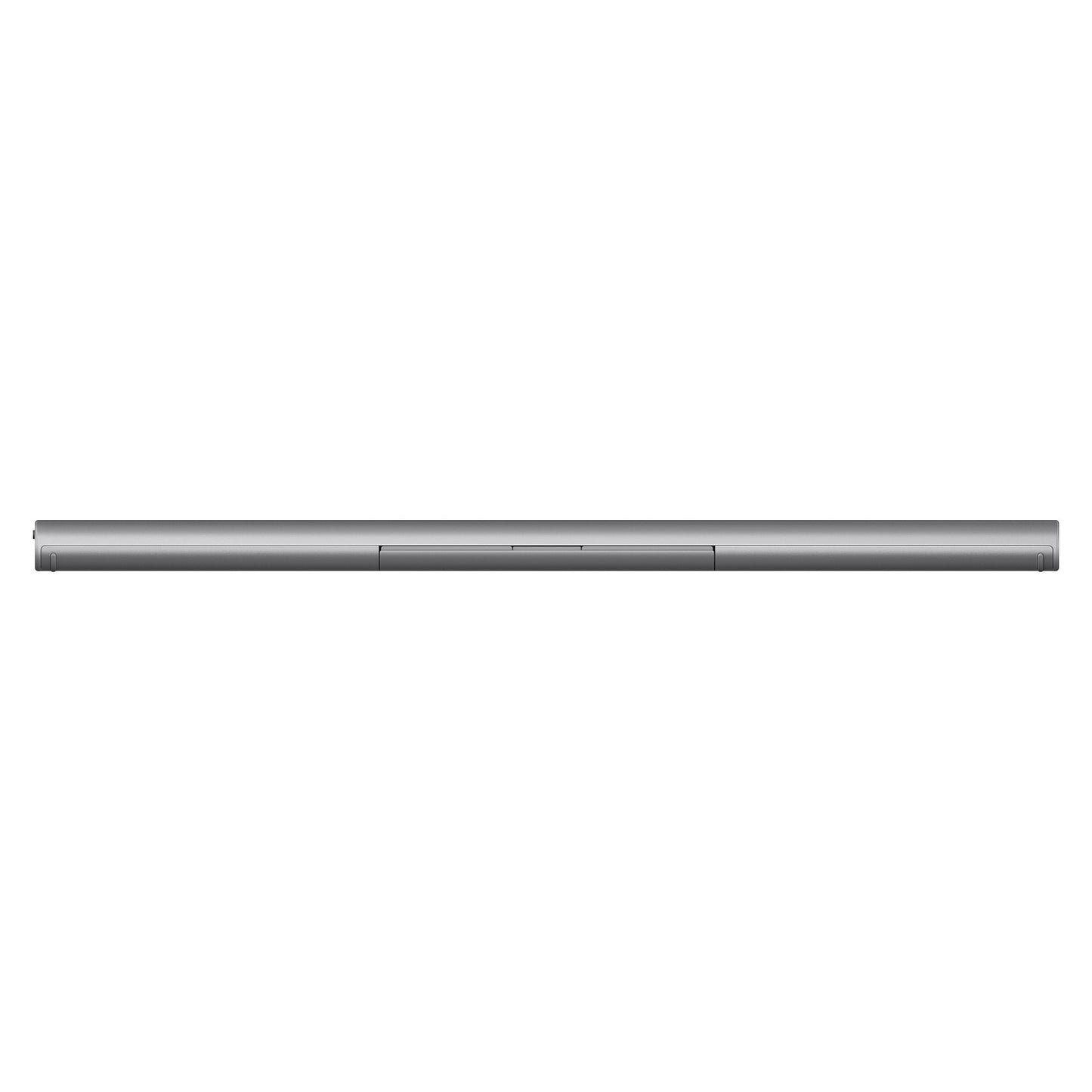 Lenovo Tab Plus inkl Sleeve 8GB 128GB luna grey
