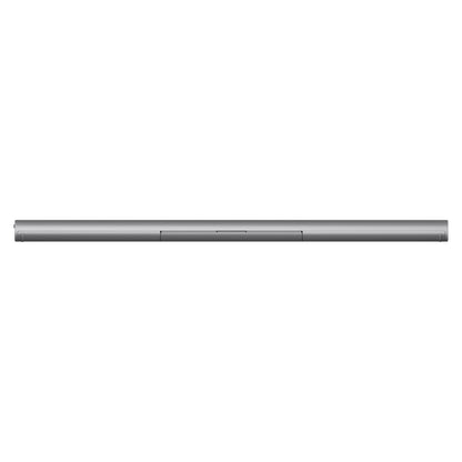 Lenovo Tab Plus inkl Sleeve 8GB 128GB luna grey