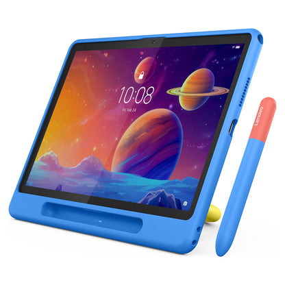 Lenovo Tab 2025 64GB inkl Cover und Stylus