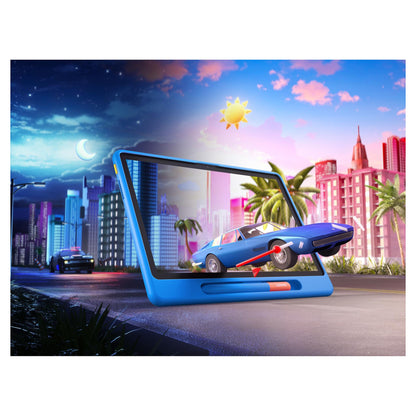 Lenovo Tab 2025 64GB inkl Cover und Stylus