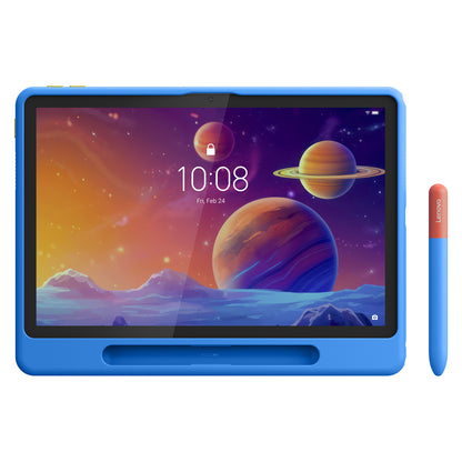 Lenovo Tab 2025 64GB inkl Cover und Stylus