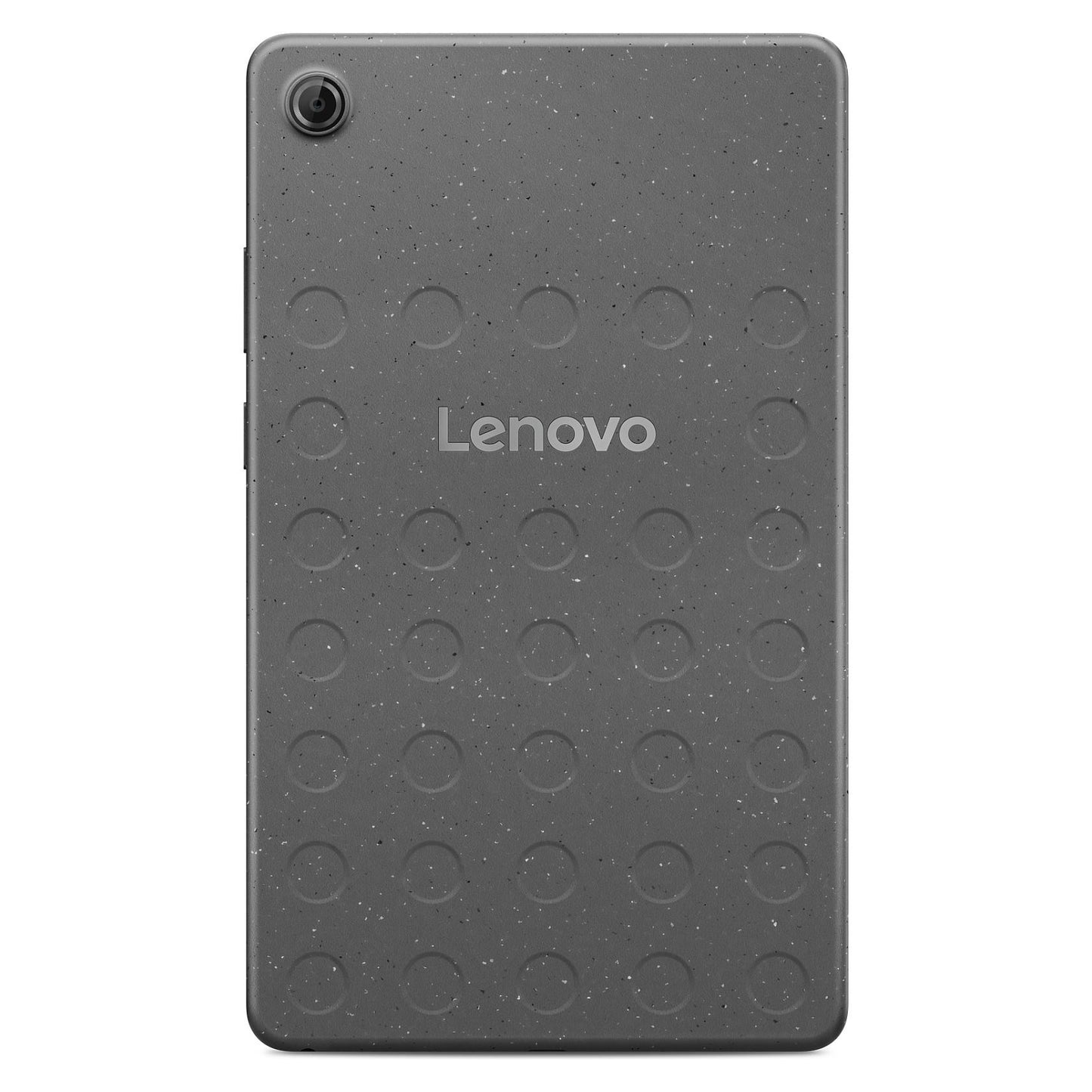 Lenovo Tab One 64GB