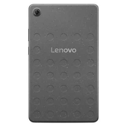 Lenovo Tab One 64GB