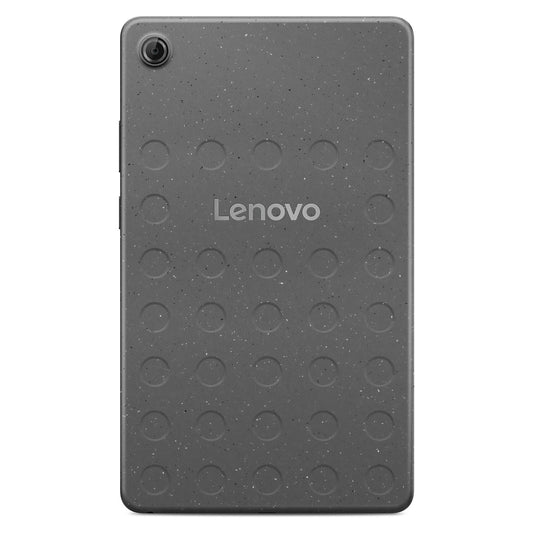 Lenovo Tab One 64GB