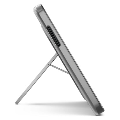Lenovo Tab One 64GB