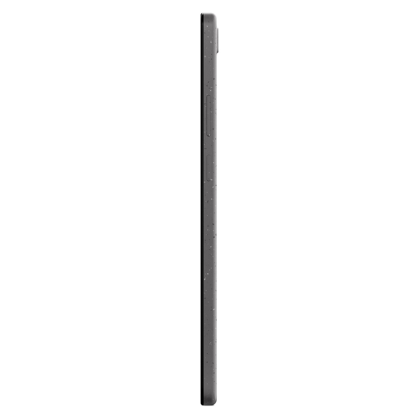 Lenovo Tab One 64GB
