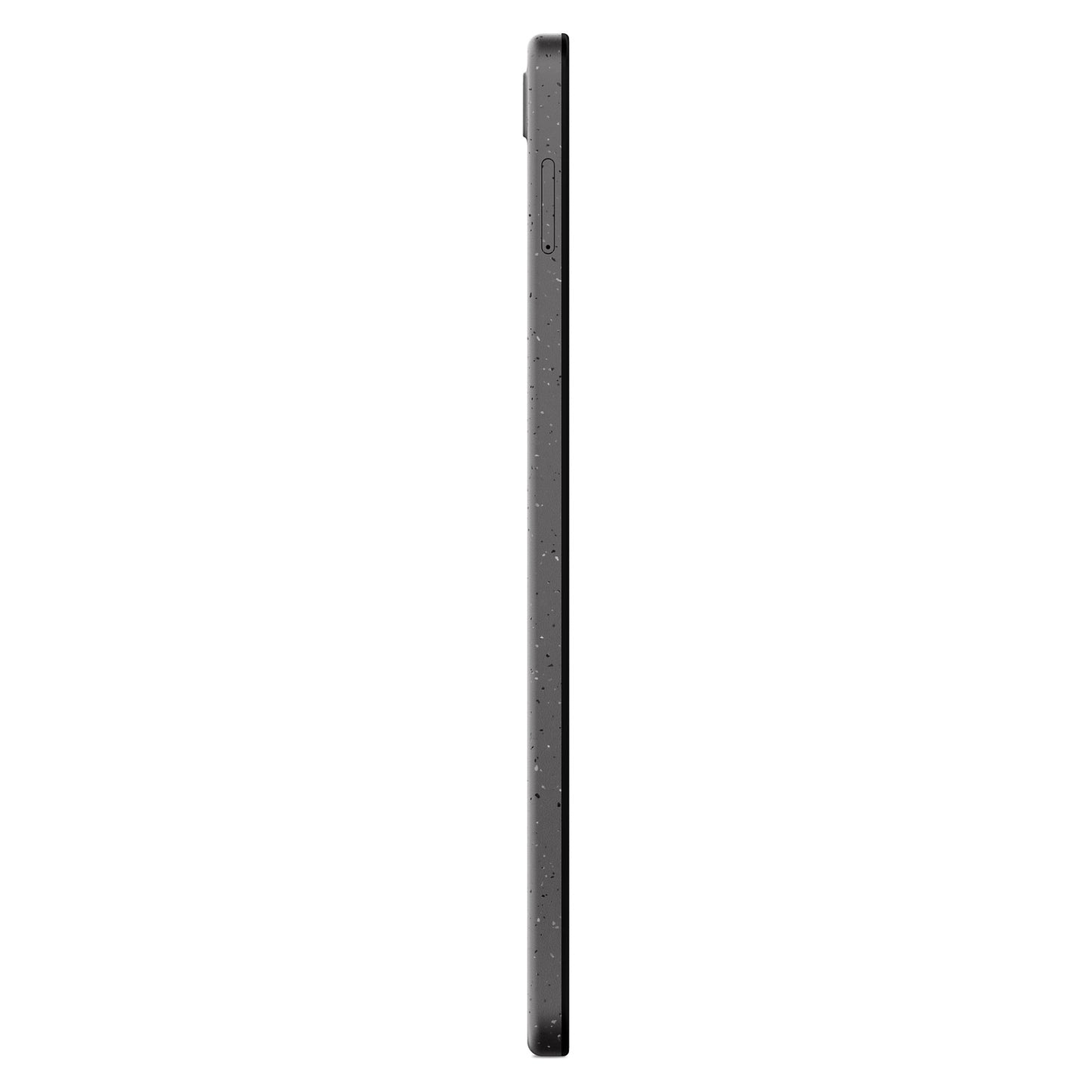 Lenovo Tab One 64GB