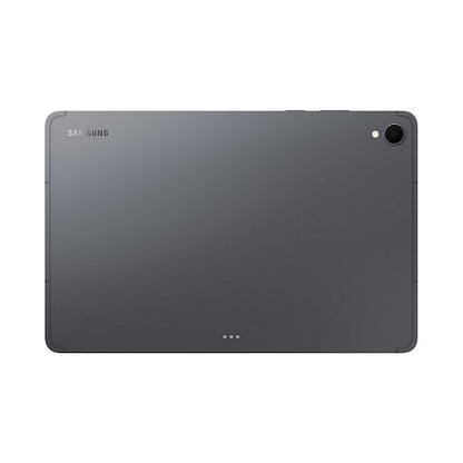 Samsung Galaxy Tab S11 W-iFi 12RAM 512GB EU gray