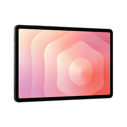 Samsung Galaxy Tab S11 W-iFi 12RAM 512GB EU gray