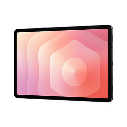 Samsung Galaxy Tab S11 W-iFi 12RAM 512GB EU gray