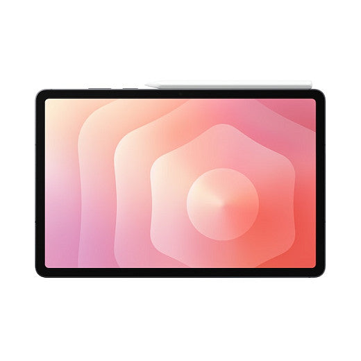 Samsung Galaxy Tab S11 W-iFi 12RAM 512GB EU gray