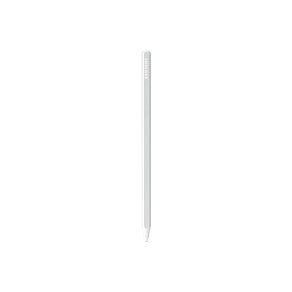 Samsung Galaxy Tab S11 W-iFi 12RAM 512GB EU gray