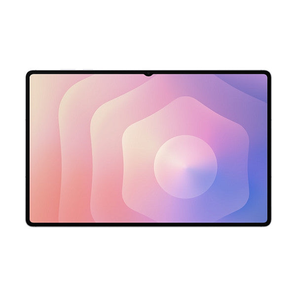 Samsung Galaxy Tab S11 Ultra Wi-Fi 12RAM 256GB EU silver