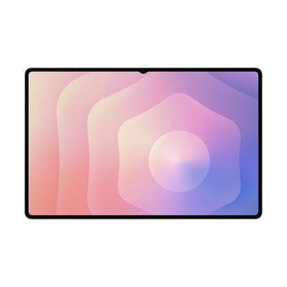 Samsung Galaxy Tab S11 Ultra Wi-Fi 12RAM 256GB EU silver