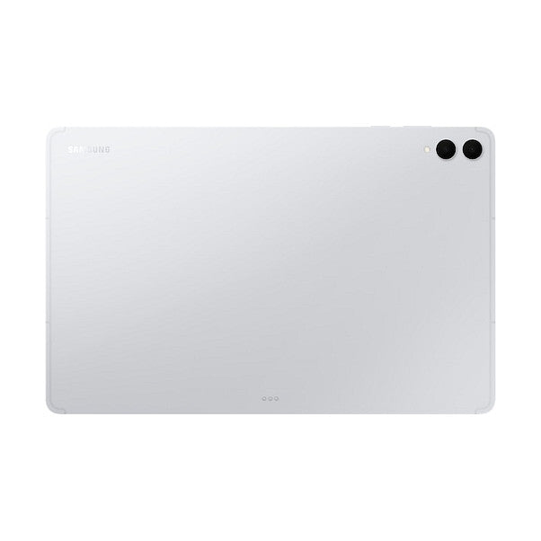 Samsung Galaxy Tab S11 Ultra Wi-Fi 12RAM 256GB EU silver