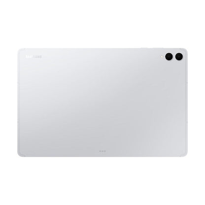 Samsung Galaxy Tab S11 Ultra Wi-Fi 12RAM 256GB EU silver