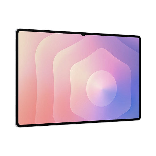 Samsung Galaxy Tab S11 Ultra Wi-Fi 12RAM 256GB EU silver