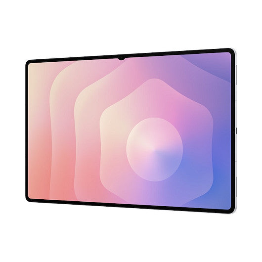 Samsung Galaxy Tab S11 Ultra Wi-Fi 12RAM 256GB EU silver