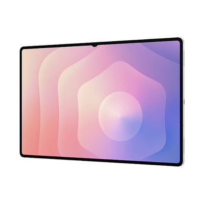Samsung Galaxy Tab S11 Ultra Wi-Fi 12RAM 256GB EU silver