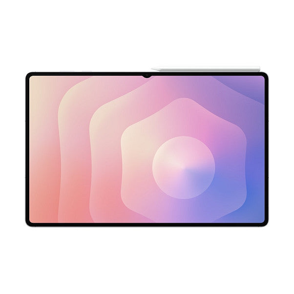 Samsung Galaxy Tab S11 Ultra Wi-Fi 12RAM 256GB EU silver