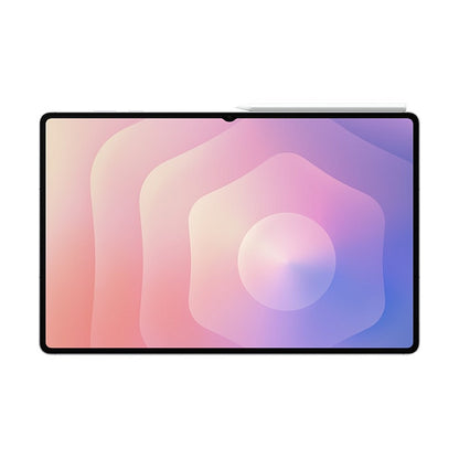 Samsung Galaxy Tab S11 Ultra Wi-Fi 12RAM 256GB EU silver