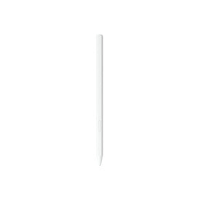 Samsung Galaxy Tab S11 Ultra Wi-Fi 12RAM 256GB EU silver