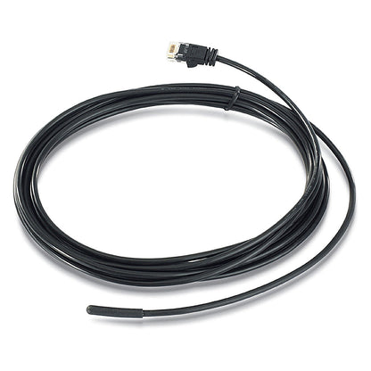 Temperatursensor AP9335T