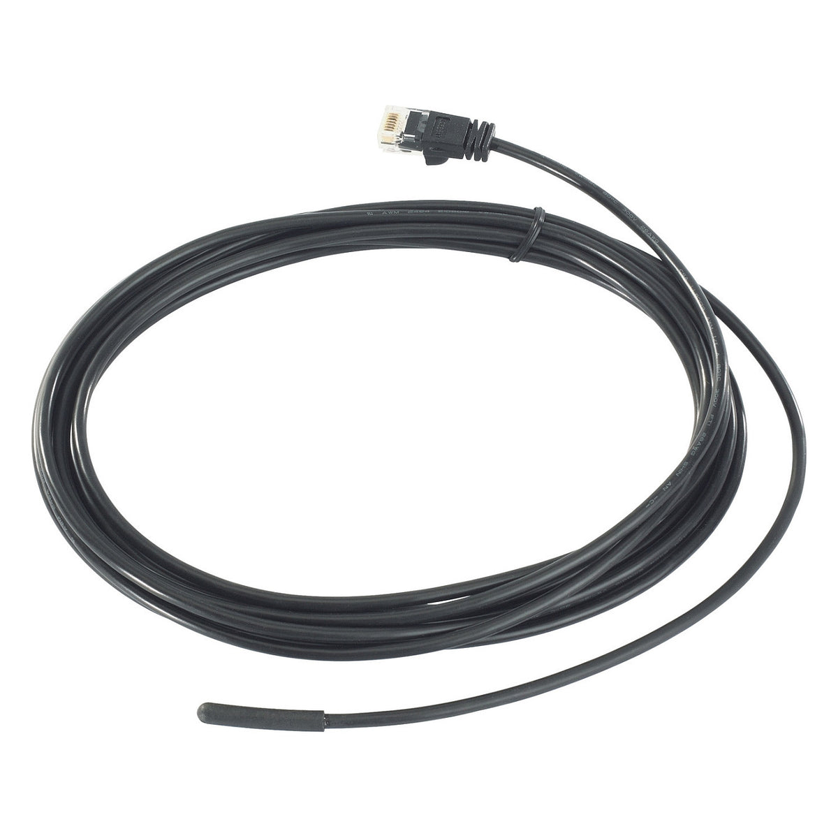 Temperatursensor AP9335T