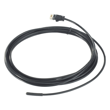 Temperatursensor AP9335T