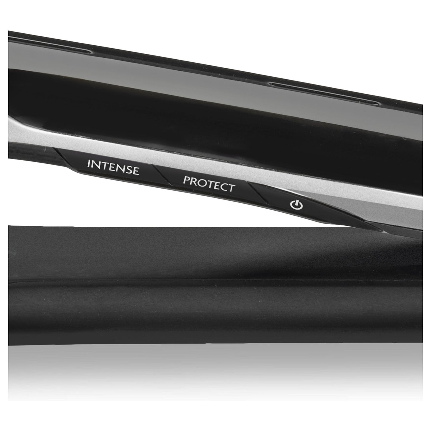 BaByliss ST397E Sleek Control Wide Glätteisen mit Ionen-Technologie