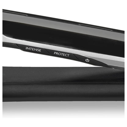 BaByliss ST397E Sleek Control Wide Glätteisen mit Ionen-Technologie